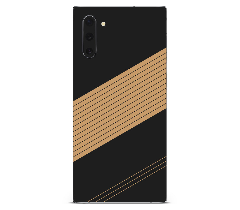 no-logo-cut