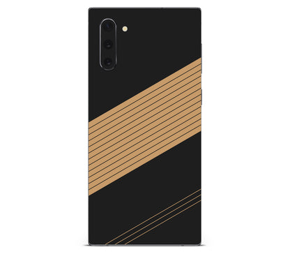 no-logo-cut