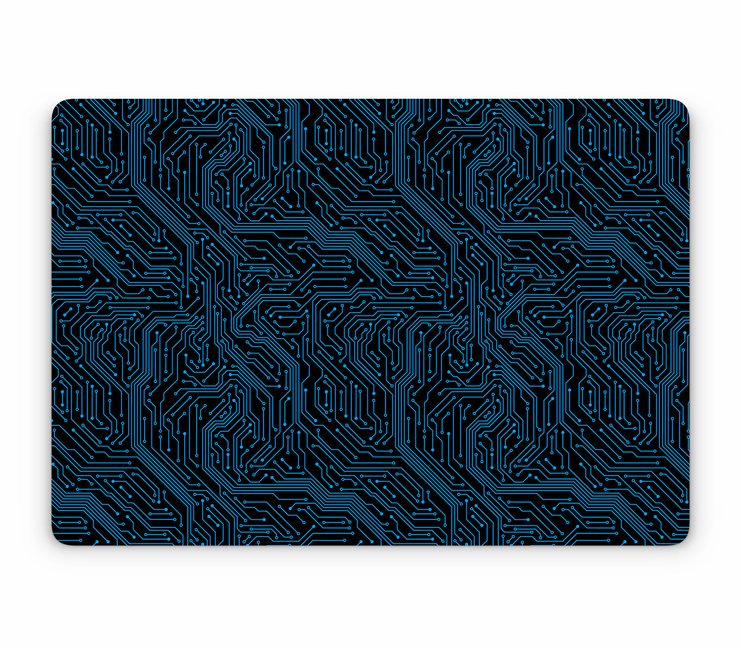 no-logo-cut