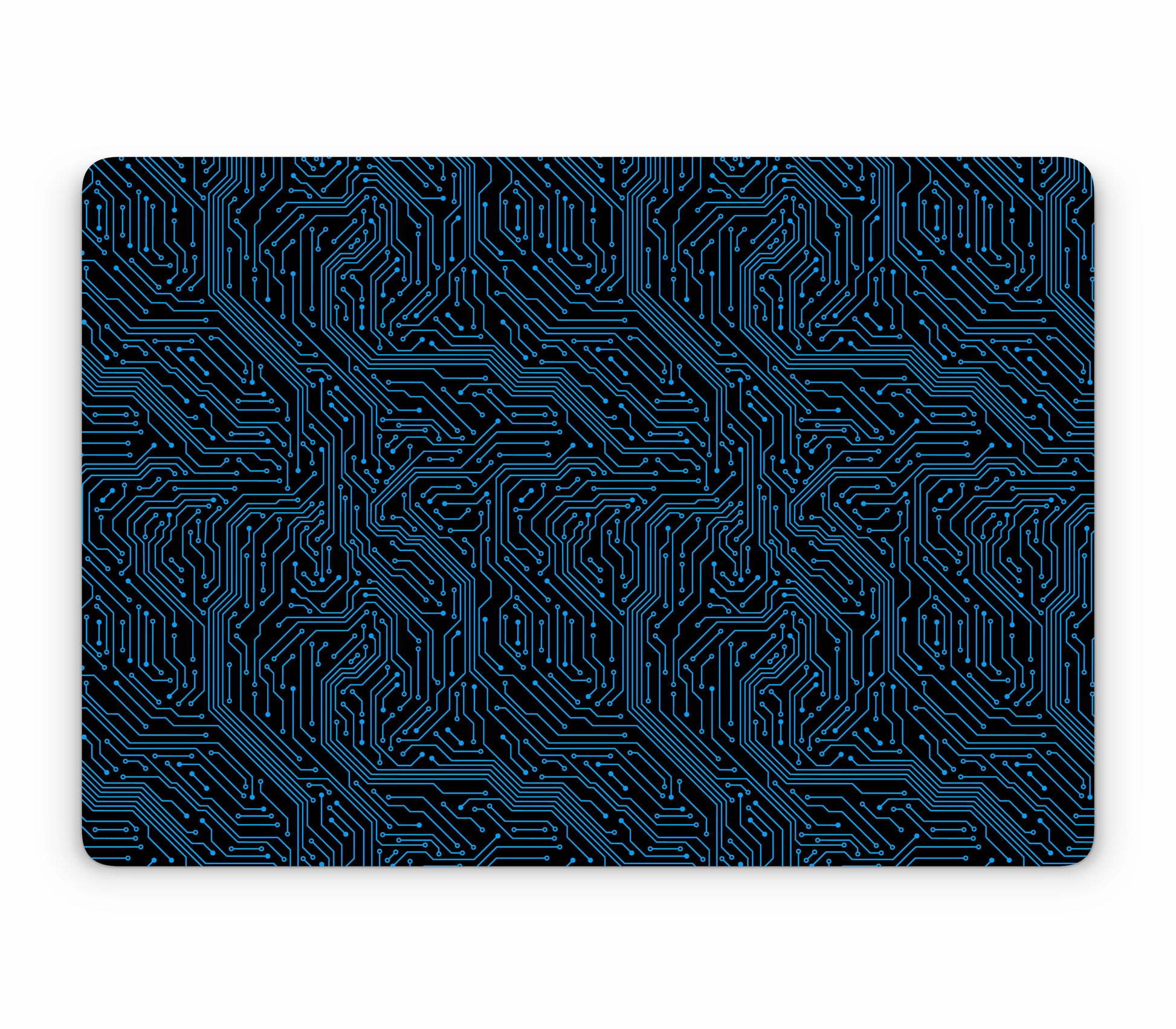 no-logo-cut