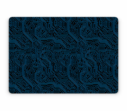 no-logo-cut