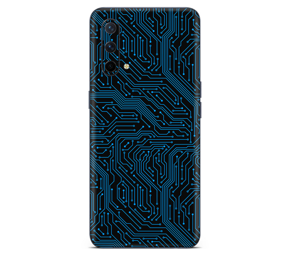 no-logo-cut