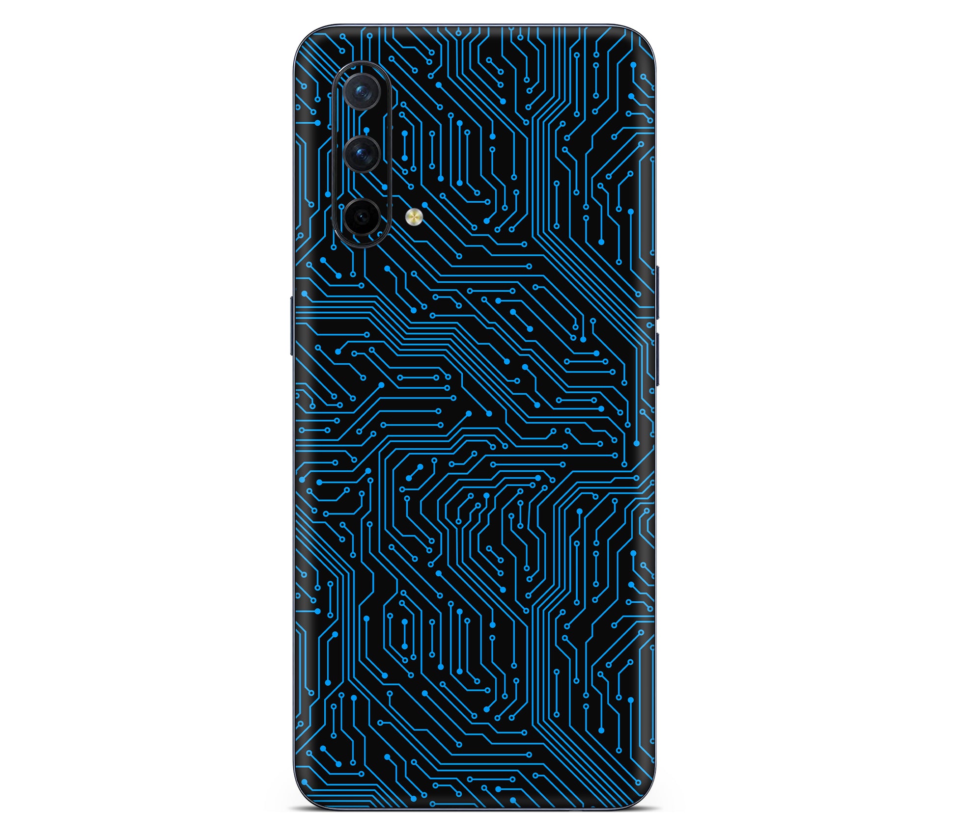 no-logo-cut