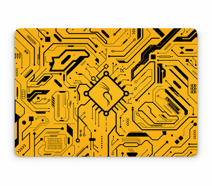 no-logo-cut
