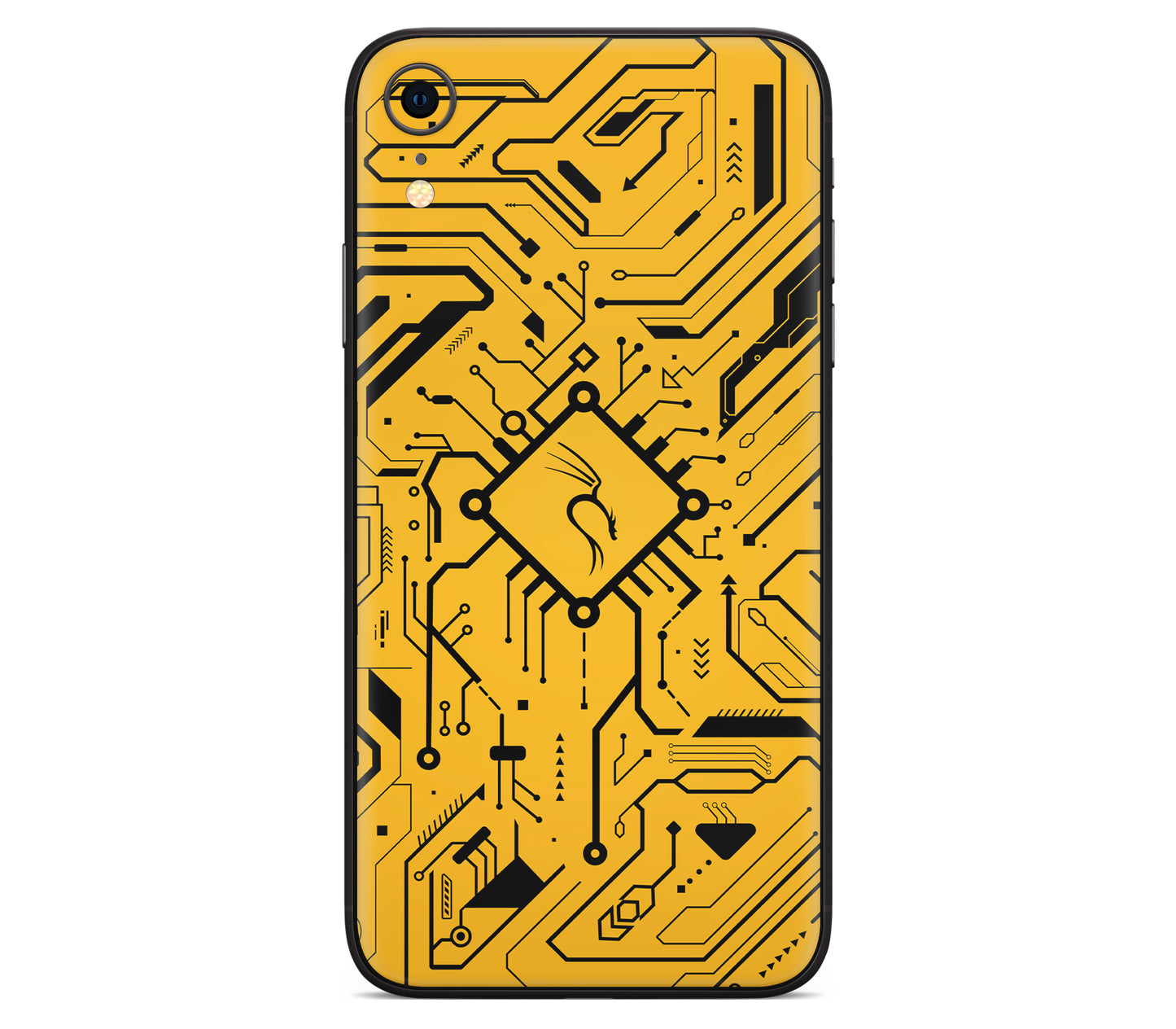 no-logo-cut