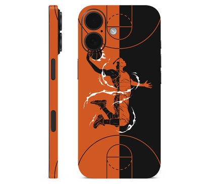 iPhone 17 Dunk
