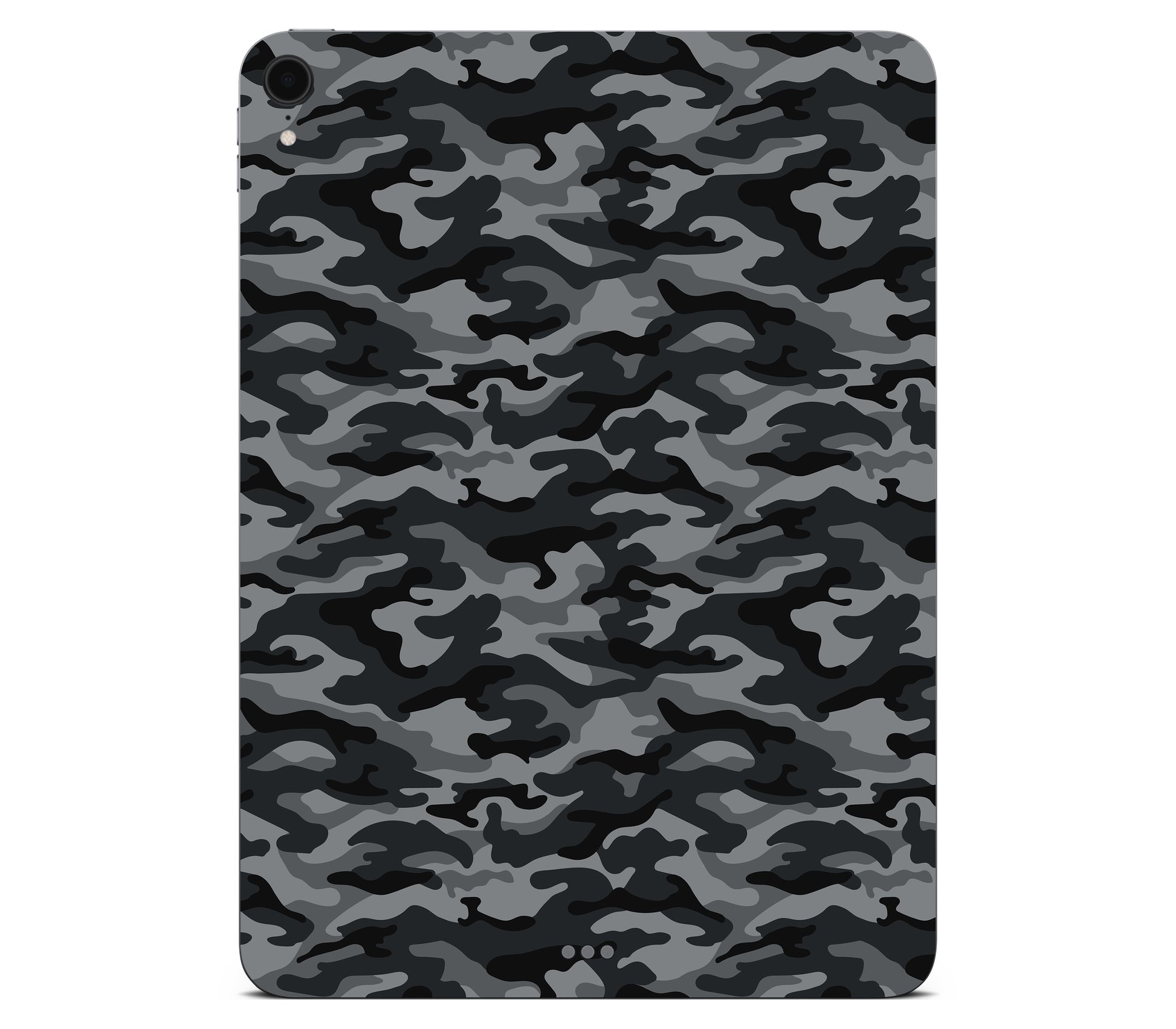 iPad Pro 11" (2018-2019, Gen 1) Urban Camo