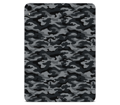 iPad Pro 11" (2018-2019, Gen 1) Urban Camo