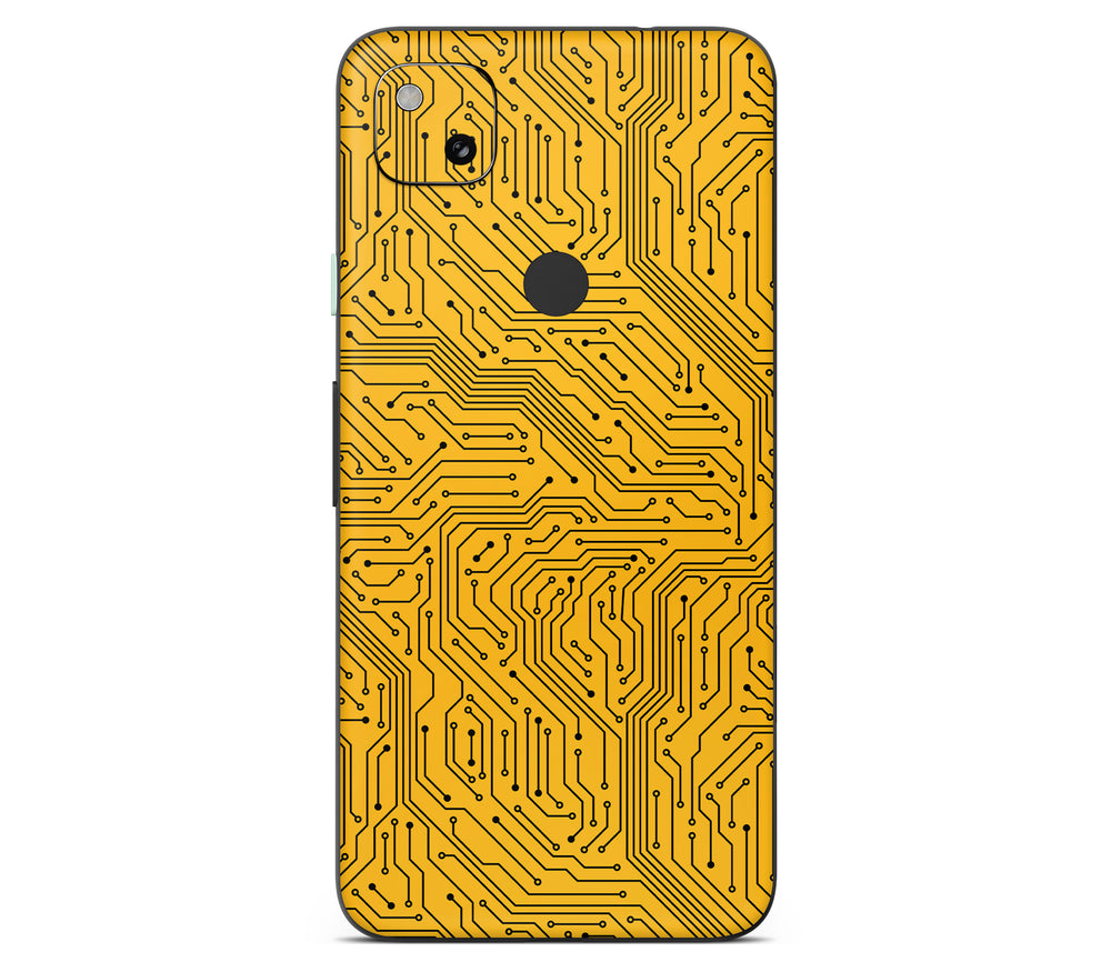 no-logo-cut