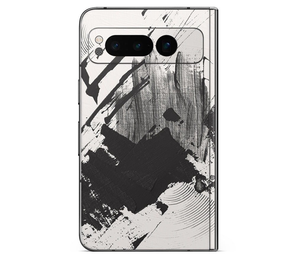 no-logo-cut
