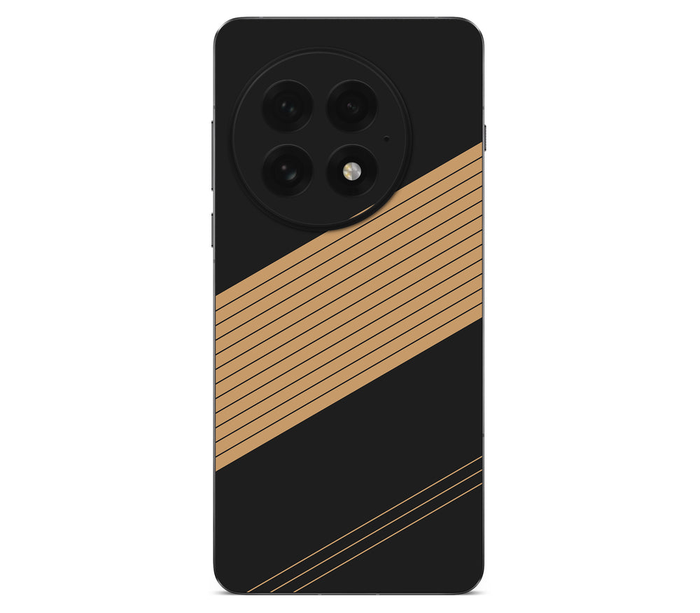 no-logo-cut