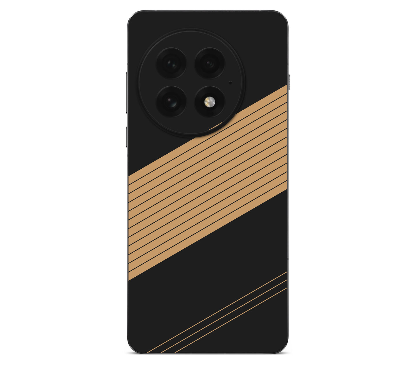 no-logo-cut