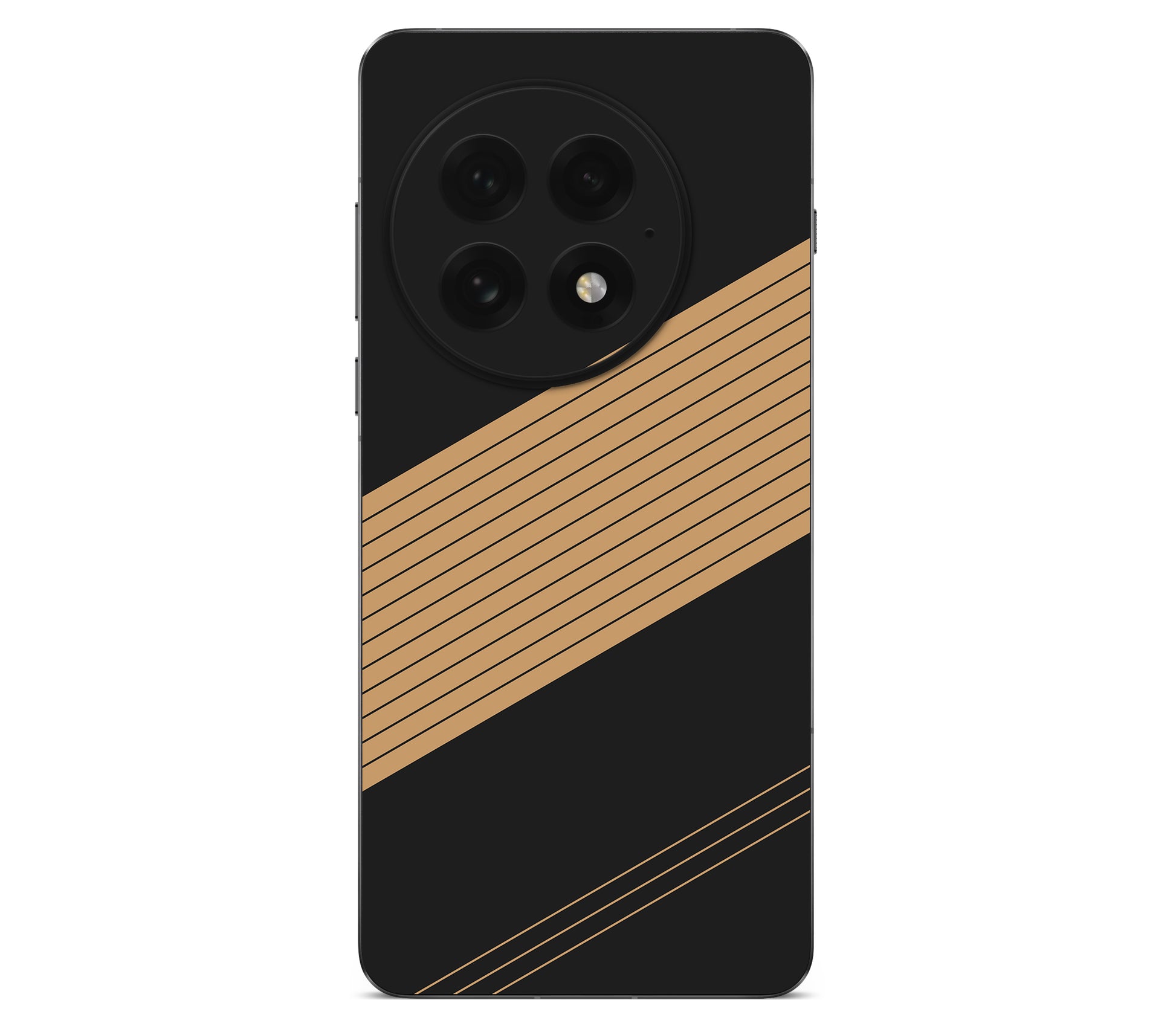 no-logo-cut