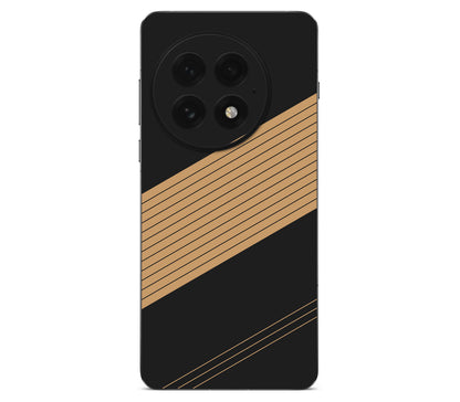no-logo-cut