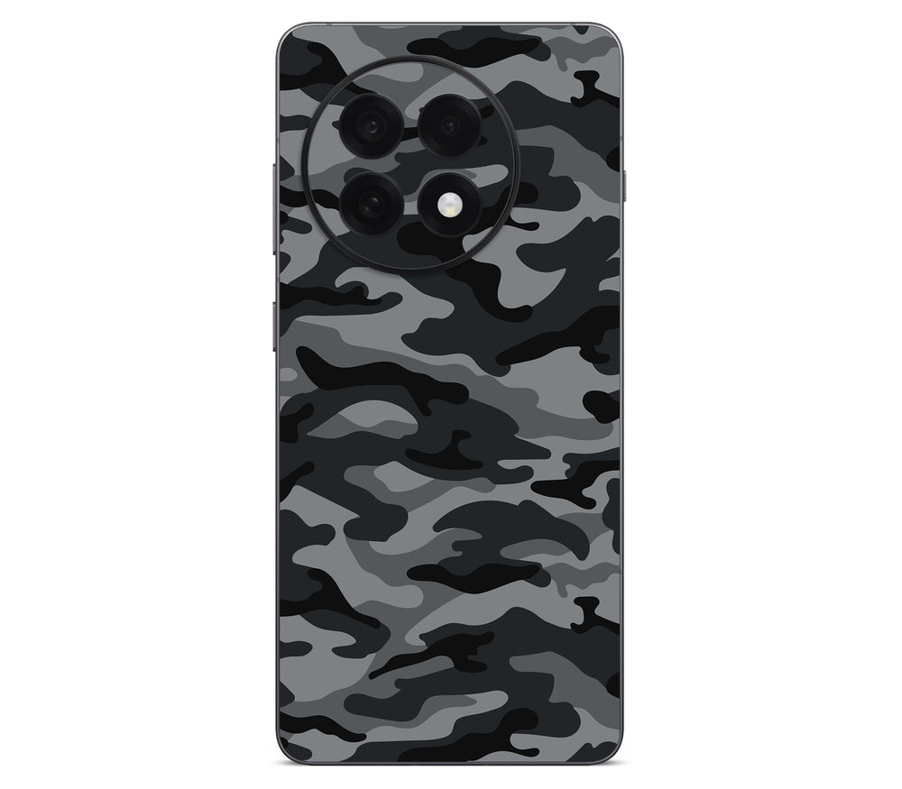 no-logo-cut