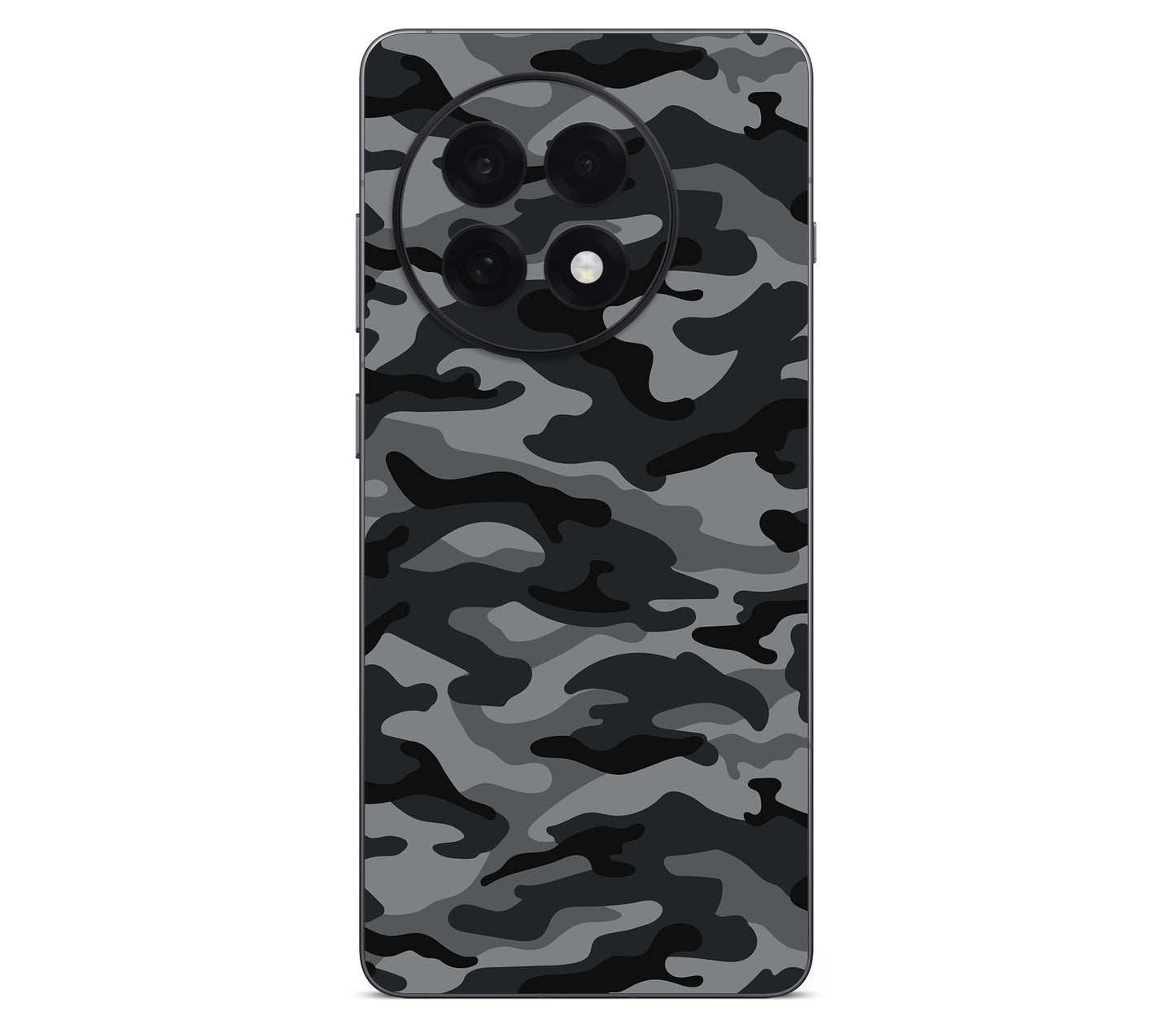 no-logo-cut