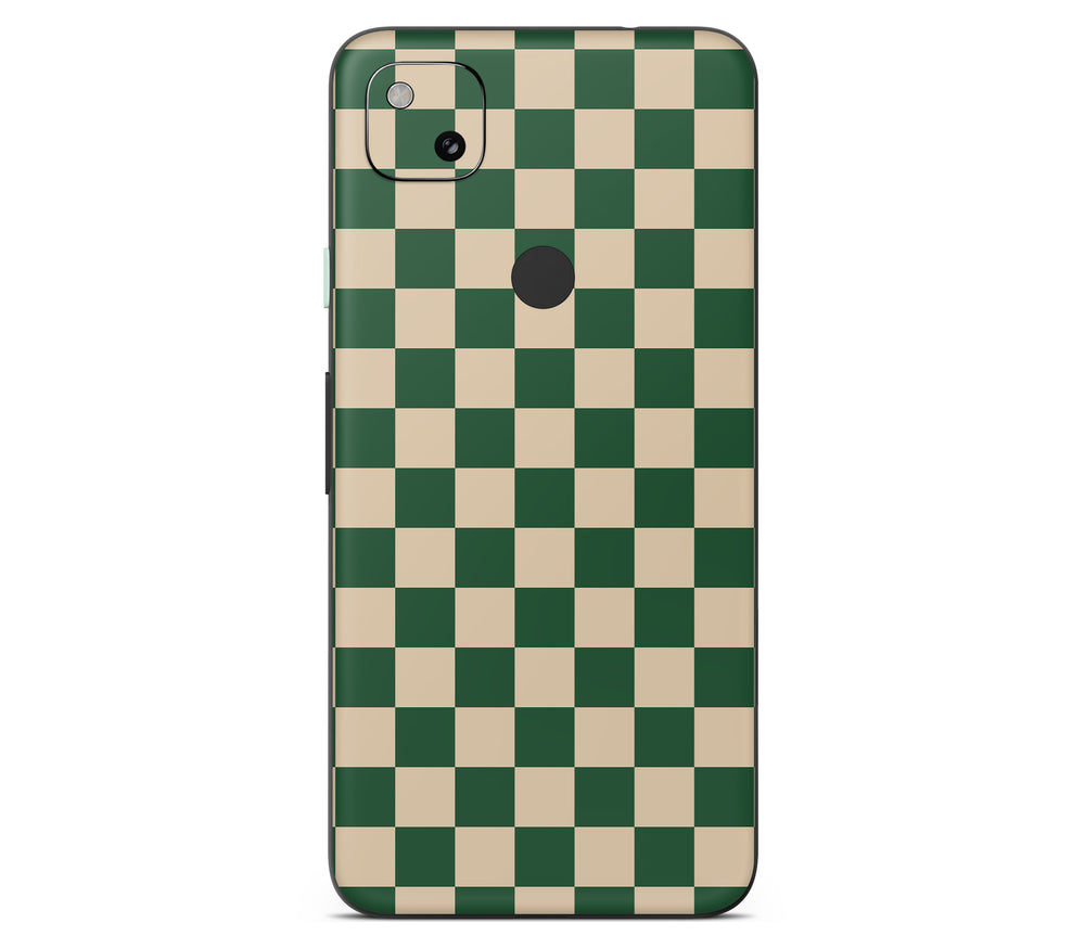 no-logo-cut