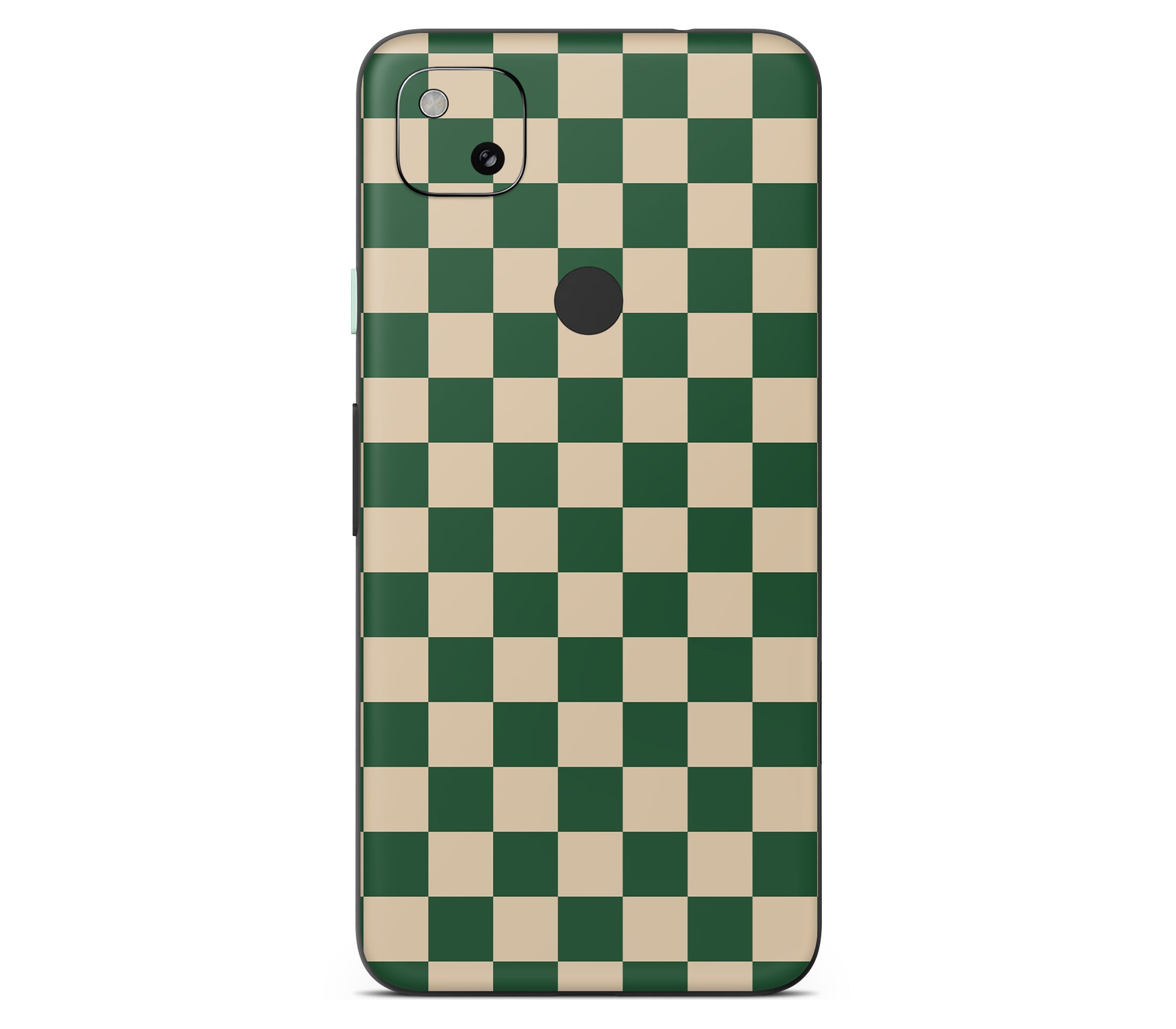 no-logo-cut