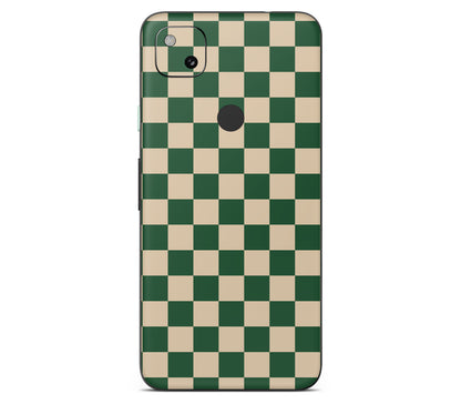 no-logo-cut
