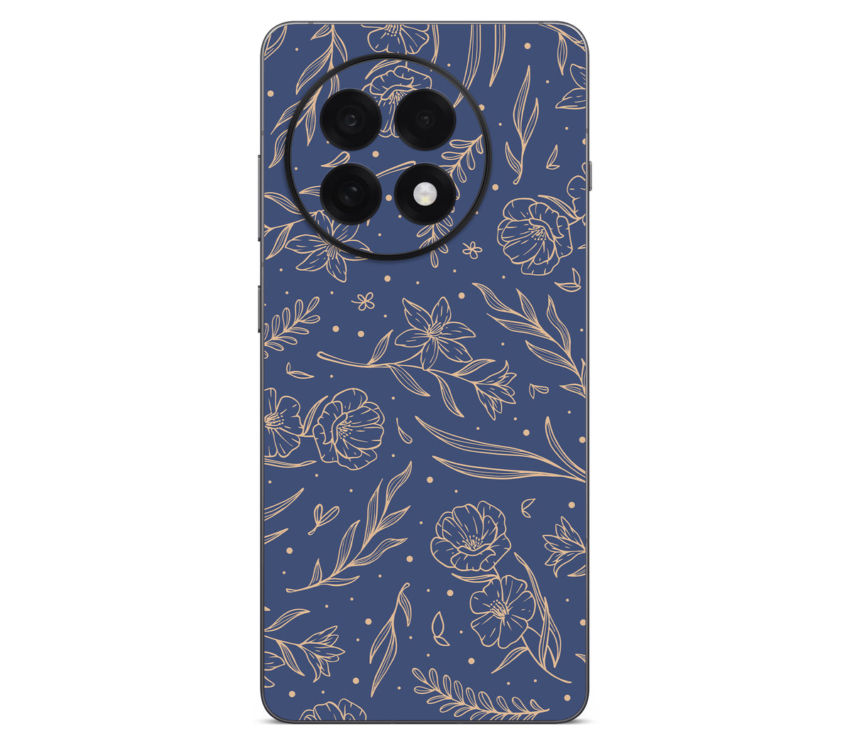OnePlus 13R skin, Twilight