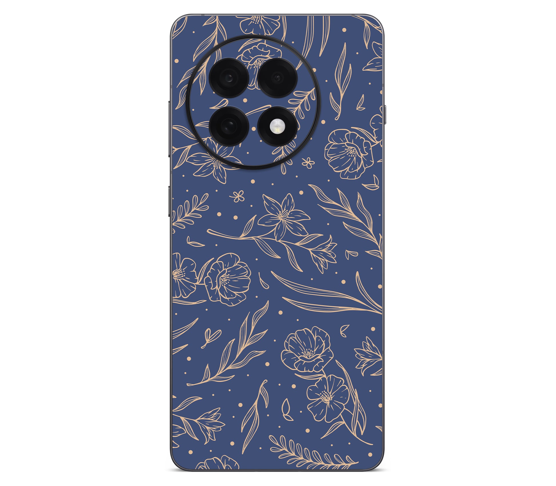 OnePlus 13R skin, Twilight