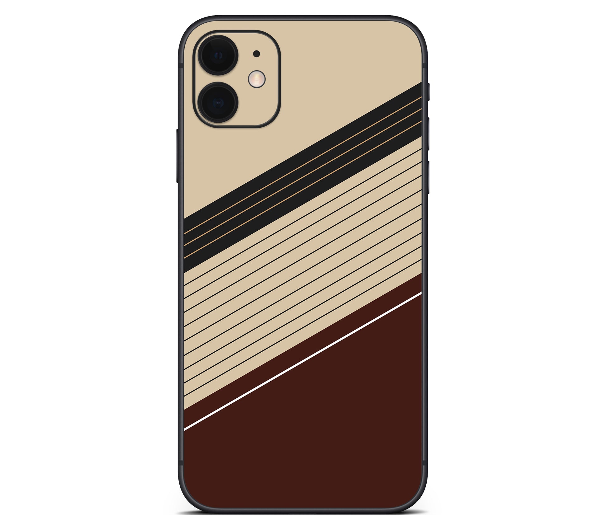 no-logo-cut