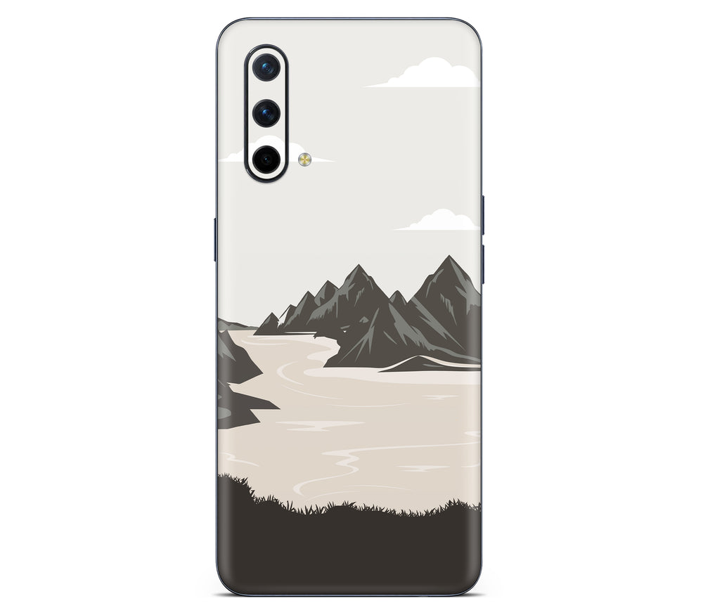 no-logo-cut