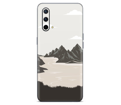 no-logo-cut