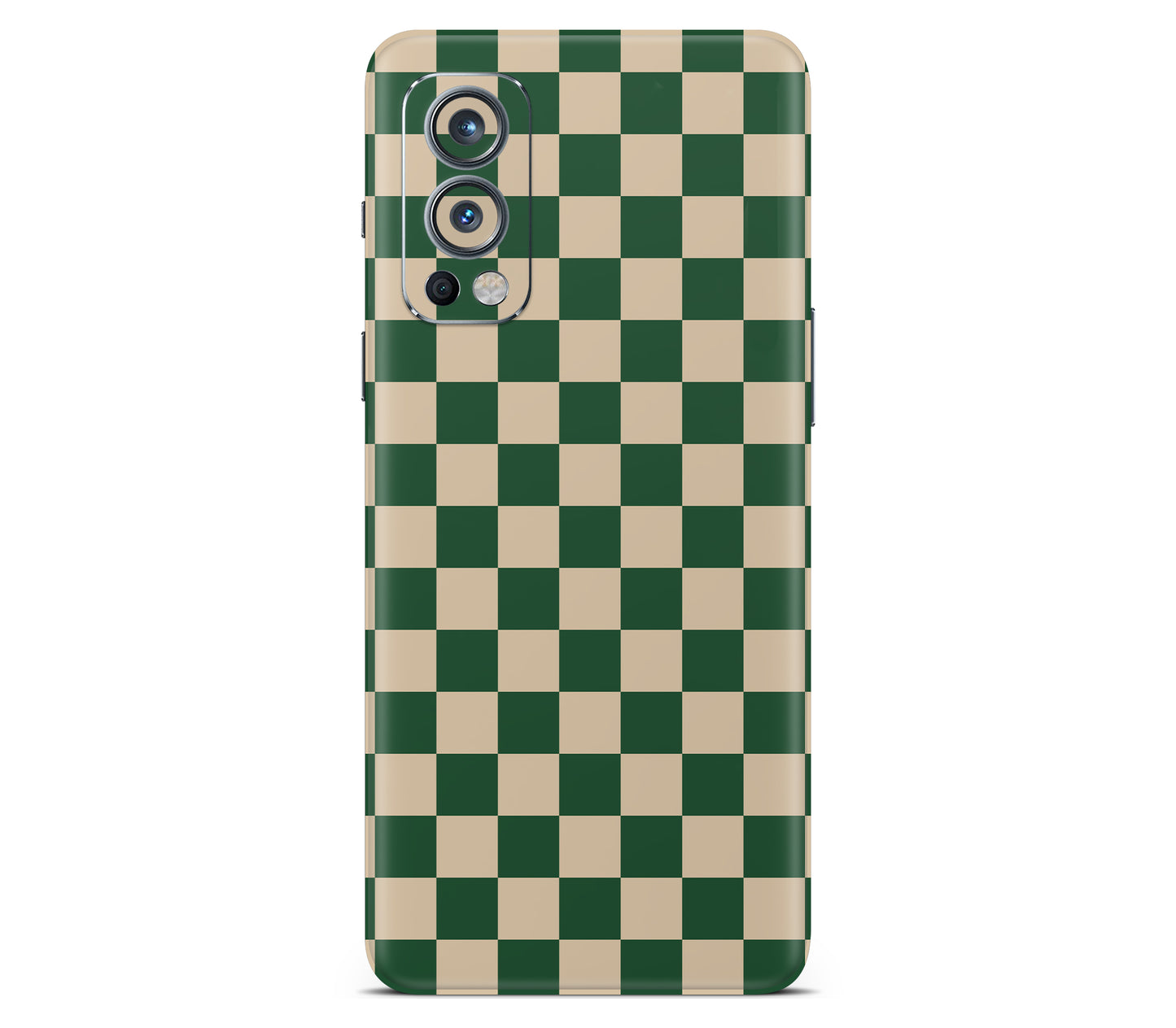 no-logo-cut