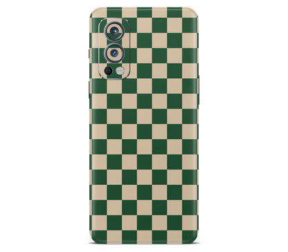 no-logo-cut