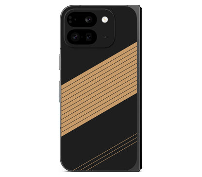 no-logo-cut