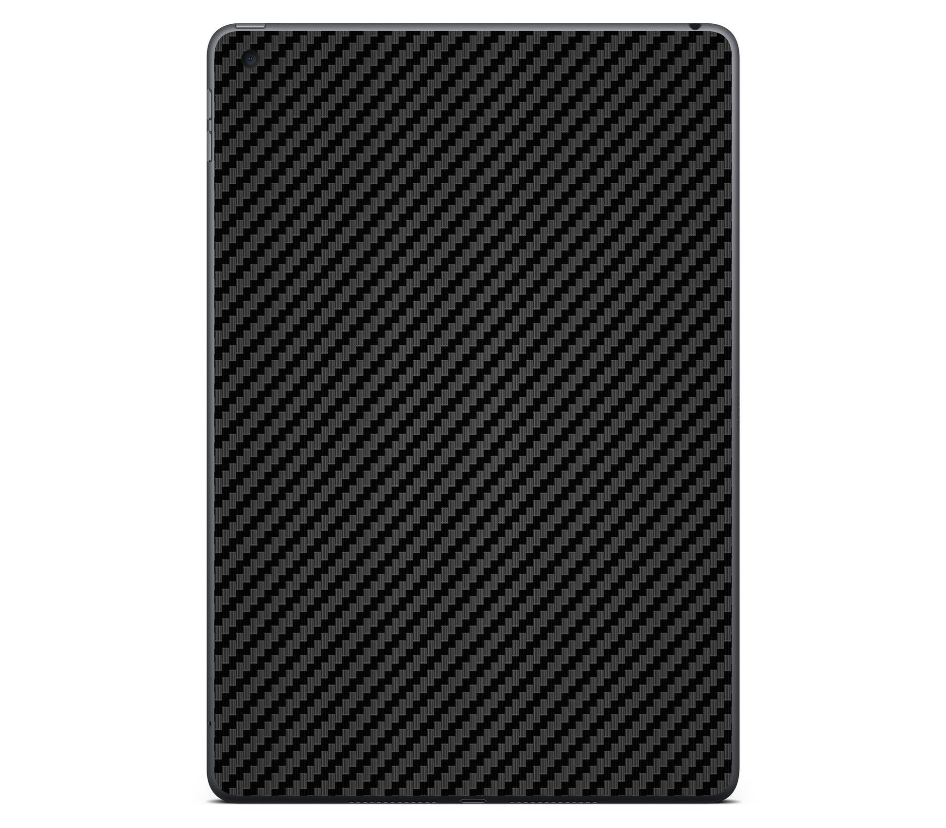 iPad 10.2" (2021, Gen 9) Graveyard Shift