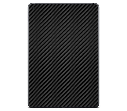 iPad 10.2" (2021, Gen 9) Graveyard Shift