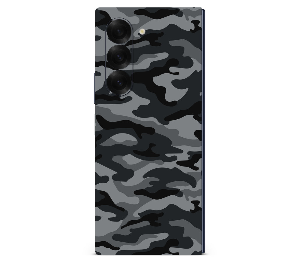 no-logo-cut