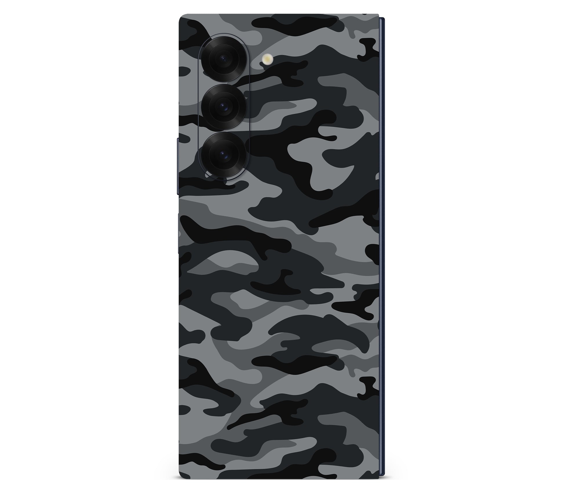 no-logo-cut