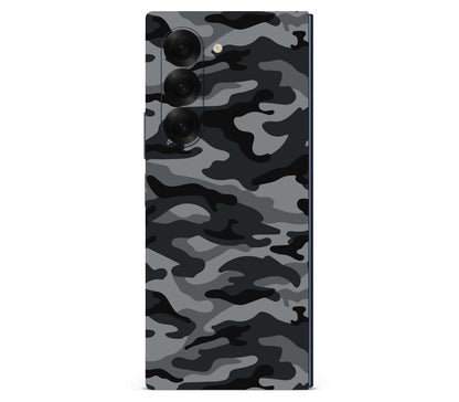 no-logo-cut