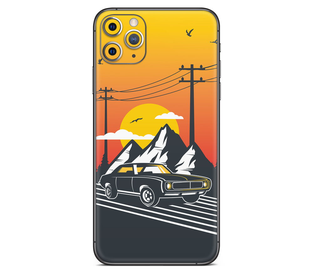 no-logo-cut