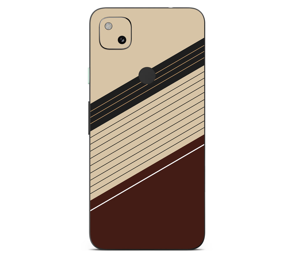 no-logo-cut
