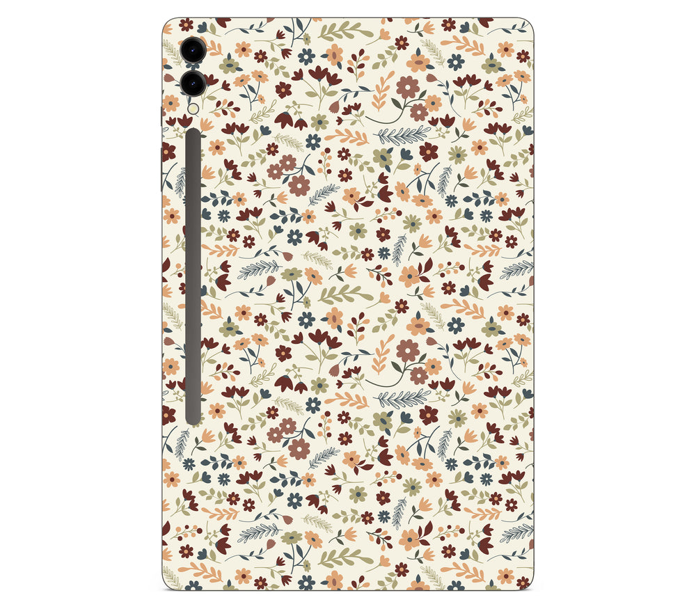 Samsung Galaxy Tab S9 Ultra Kind Of Cute