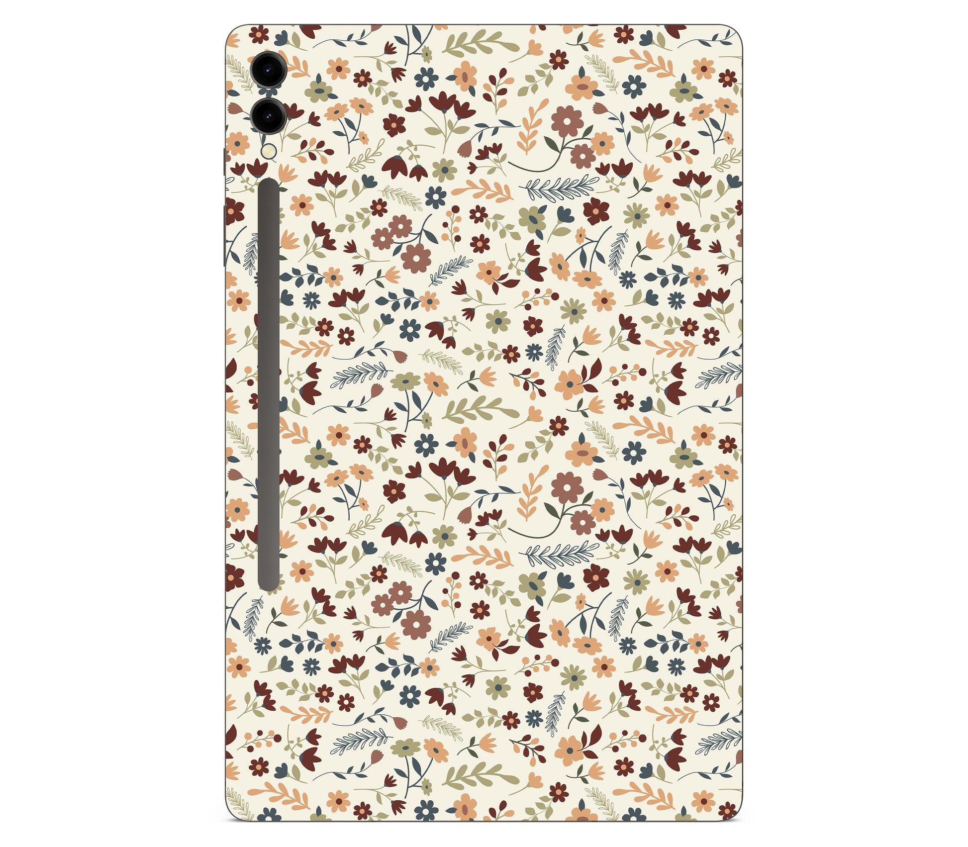 Samsung Galaxy Tab S9 Ultra Kind Of Cute