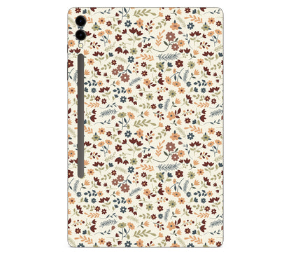 Samsung Galaxy Tab S9 Ultra Kind Of Cute