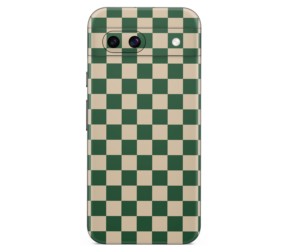no-logo-cut