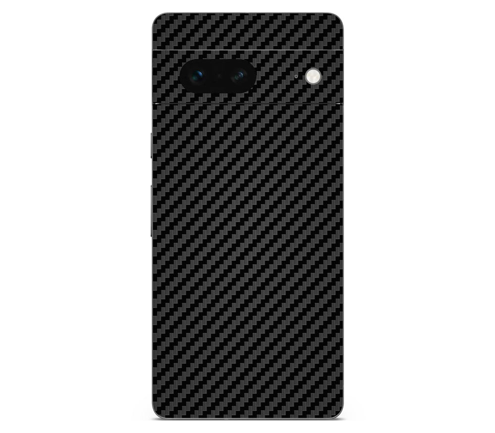 no-logo-cut
