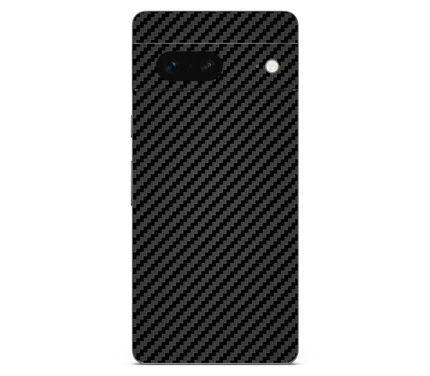no-logo-cut
