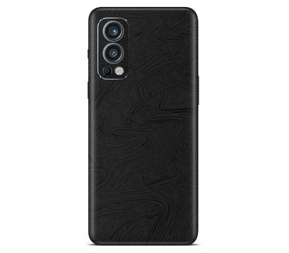 no-logo-cut