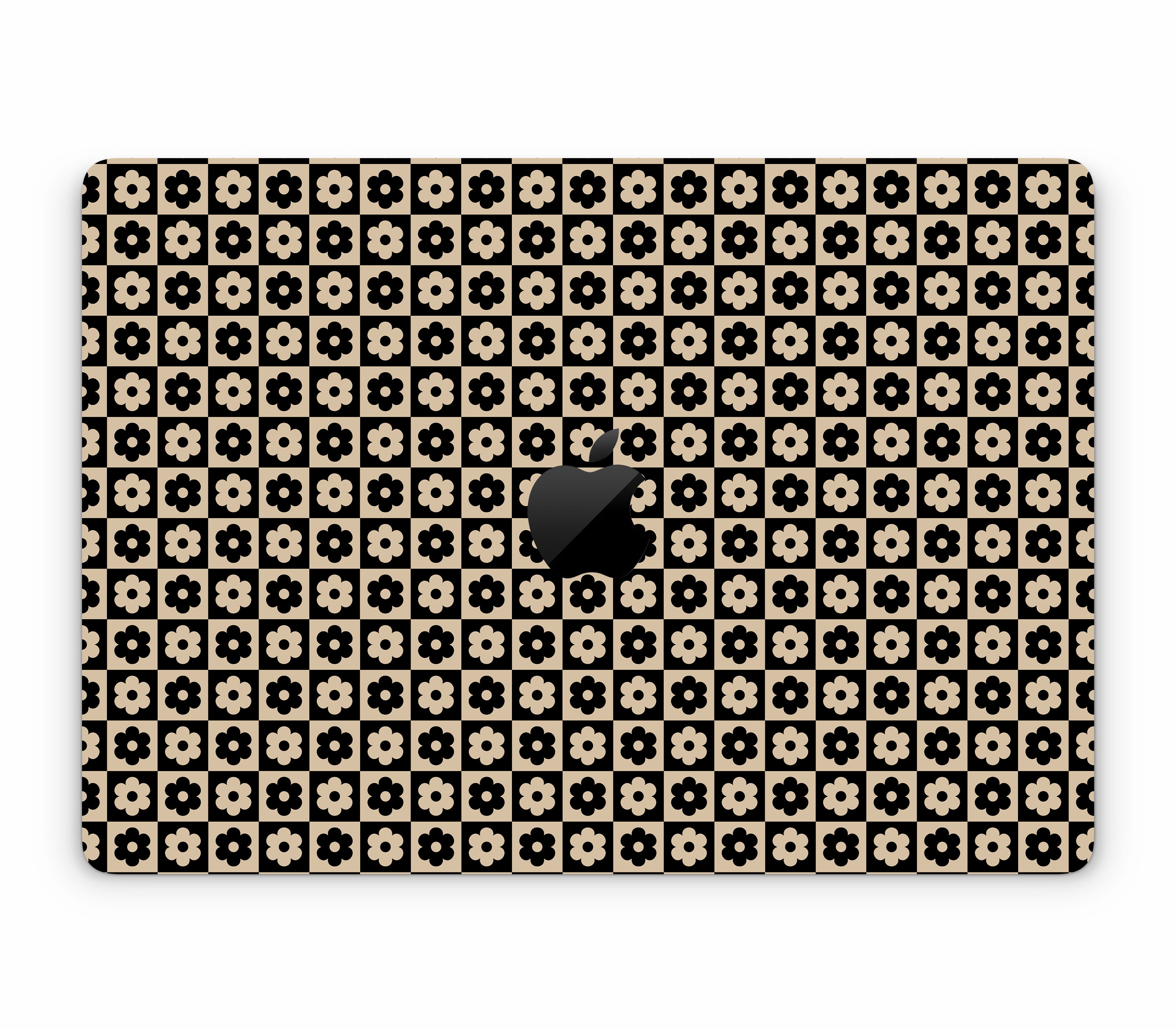 MacBook Pro 14