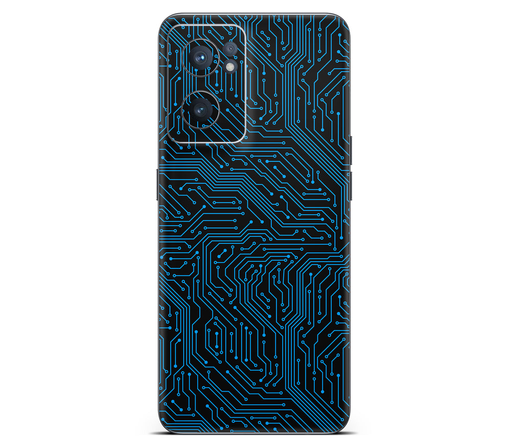 no-logo-cut
