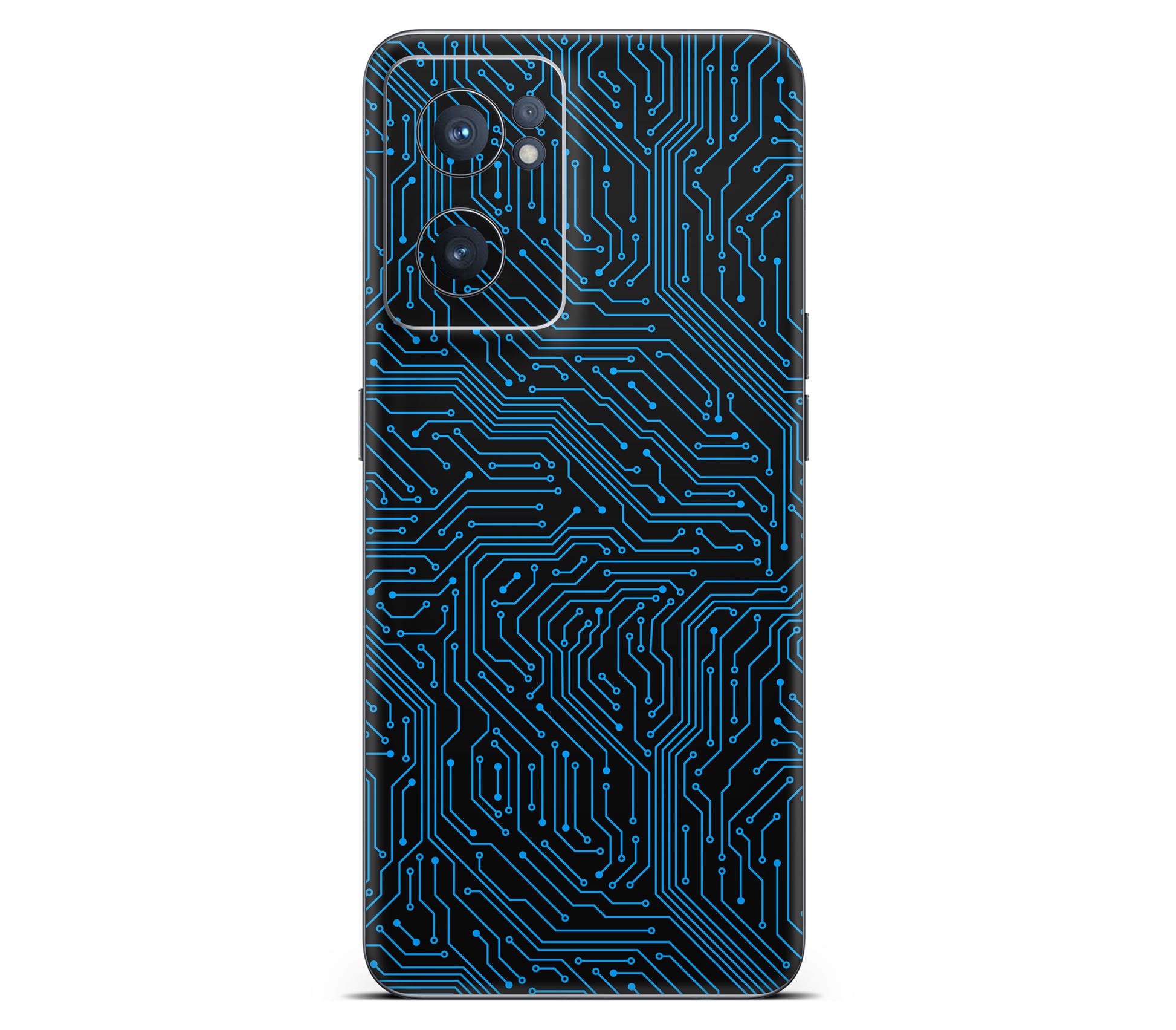 no-logo-cut