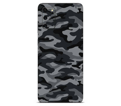 no-logo-cut