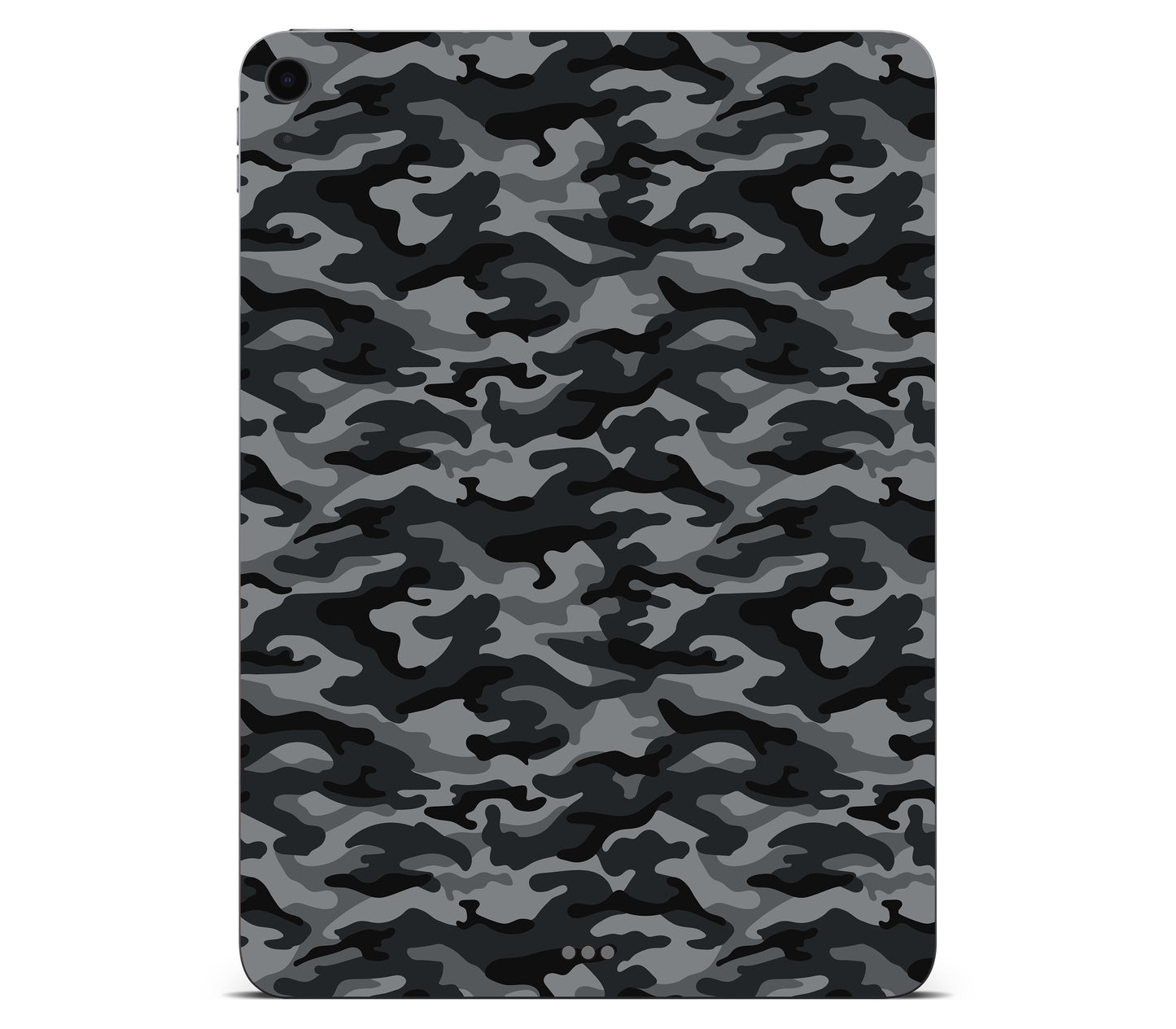 iPad Air 5 Urban Camo